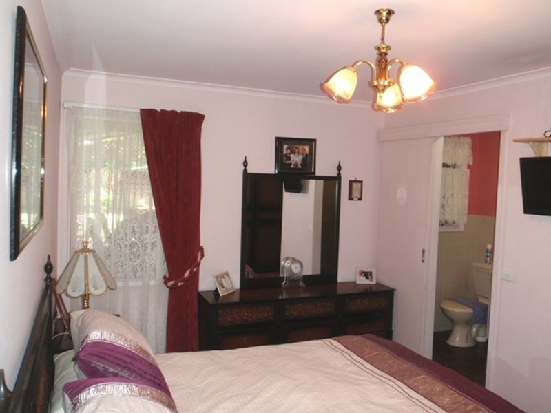 32 Otoma Street, Paralowie SA 5108