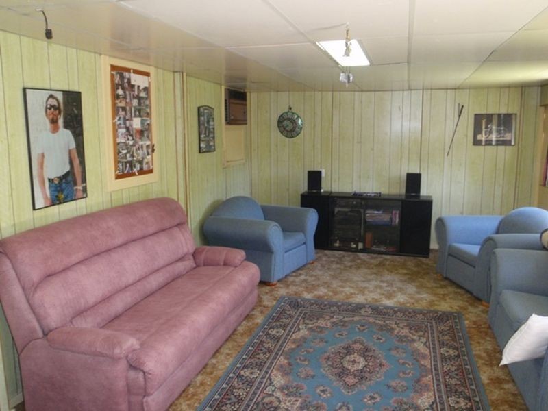 32 Otoma Street, Paralowie SA 5108