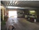32 Otoma Street, Paralowie SA 5108