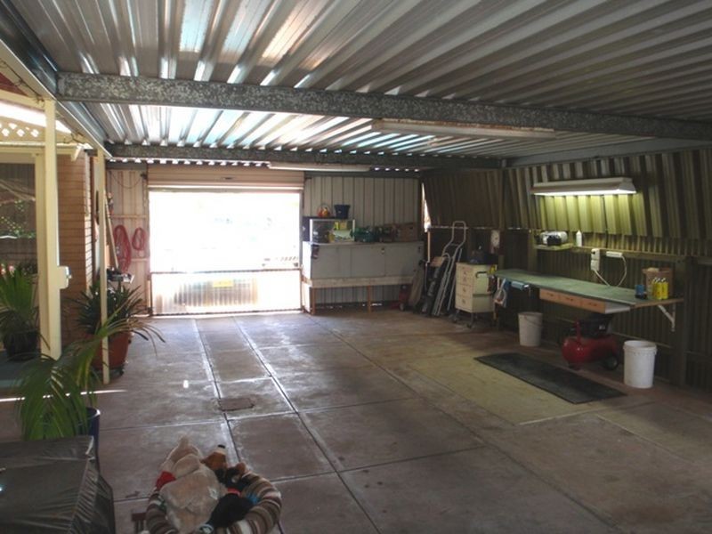 32 Otoma Street, Paralowie SA 5108