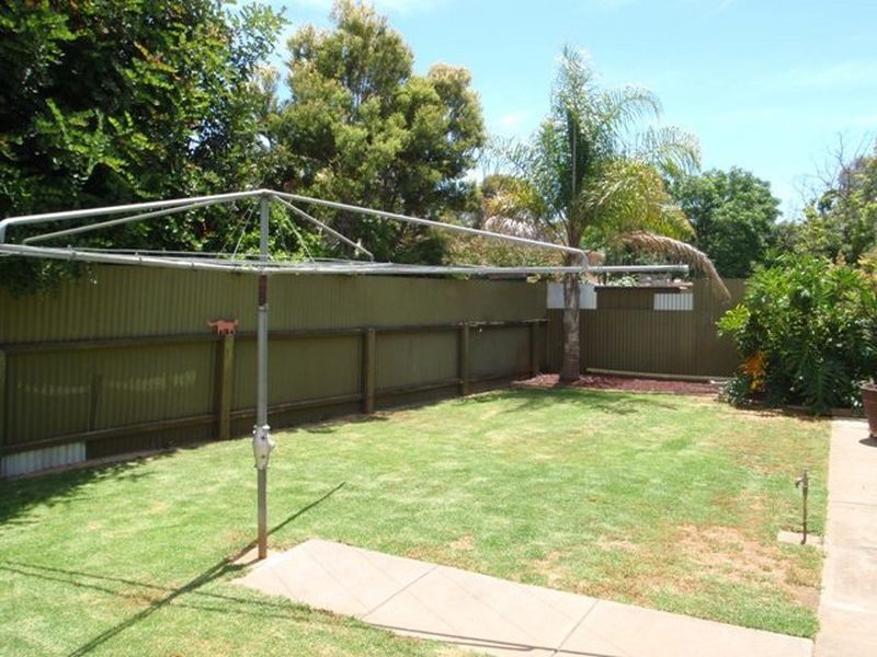 32 Otoma Street, Paralowie SA 5108