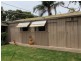 32 Otoma Street, Paralowie SA 5108