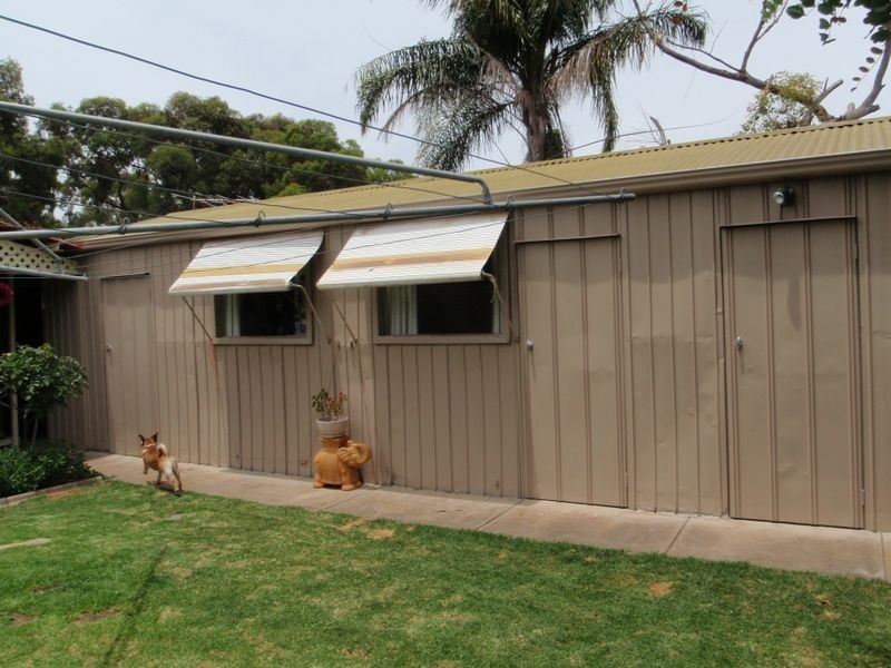 32 Otoma Street, Paralowie SA 5108