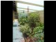 32 Otoma Street, Paralowie SA 5108