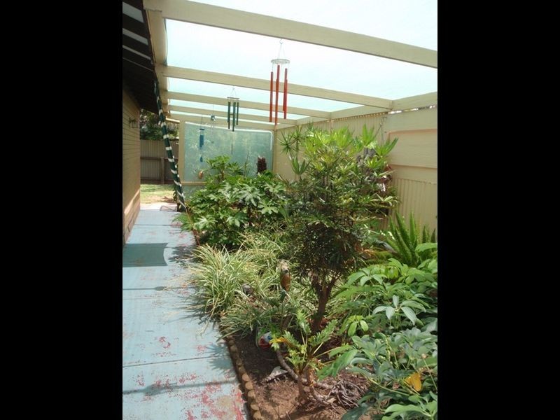 32 Otoma Street, Paralowie SA 5108