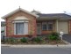 6/16-20 Hazel Road, Salisbury East SA 5109