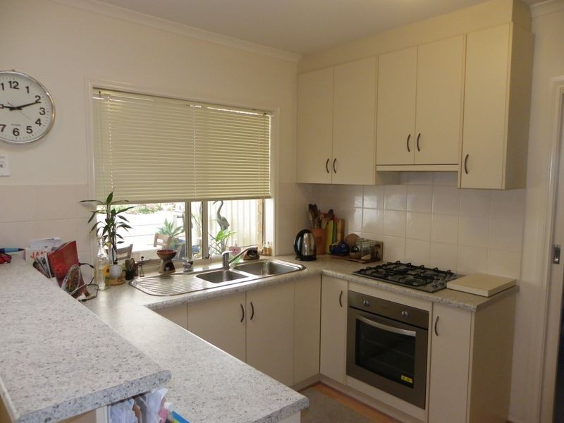 6/16-20 Hazel Road, Salisbury East SA 5109