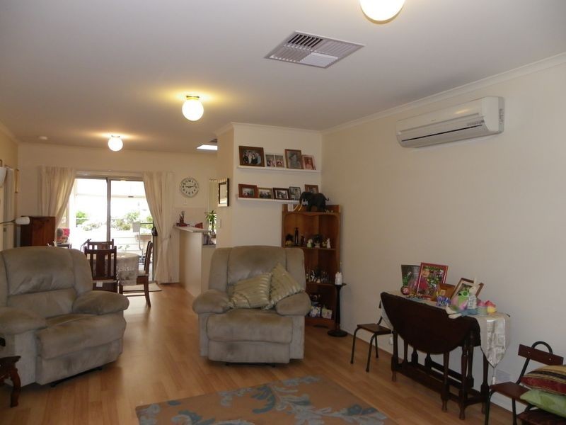 6/16-20 Hazel Road, Salisbury East SA 5109