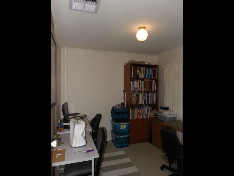 6/16-20 Hazel Road, Salisbury East SA 5109