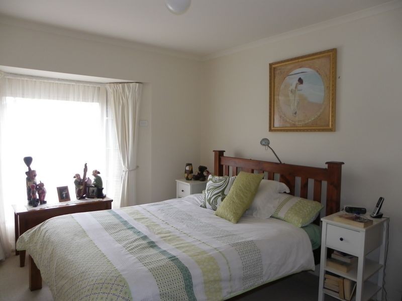 6/16-20 Hazel Road, Salisbury East SA 5109