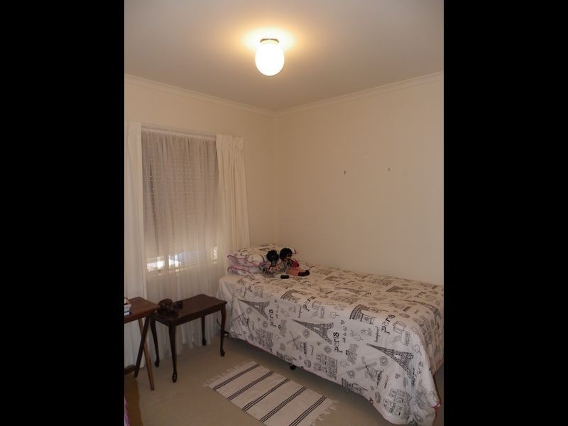 6/16-20 Hazel Road, Salisbury East SA 5109