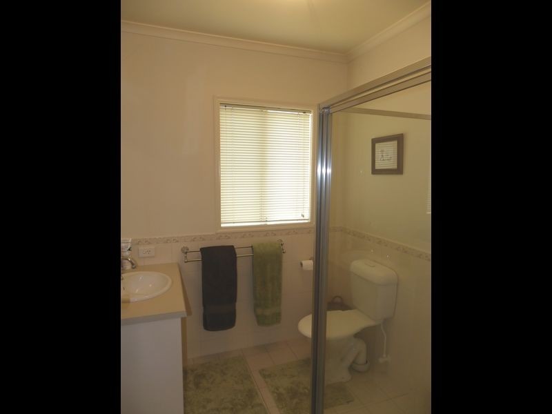 6/16-20 Hazel Road, Salisbury East SA 5109