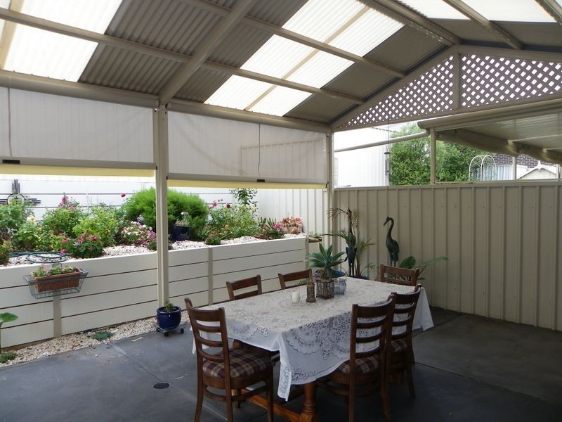 6/16-20 Hazel Road, Salisbury East SA 5109