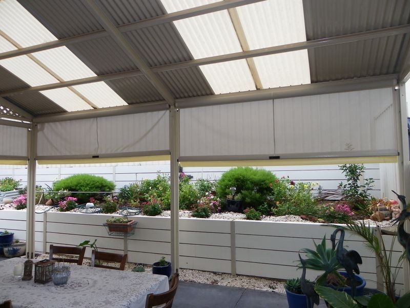 6/16-20 Hazel Road, Salisbury East SA 5109