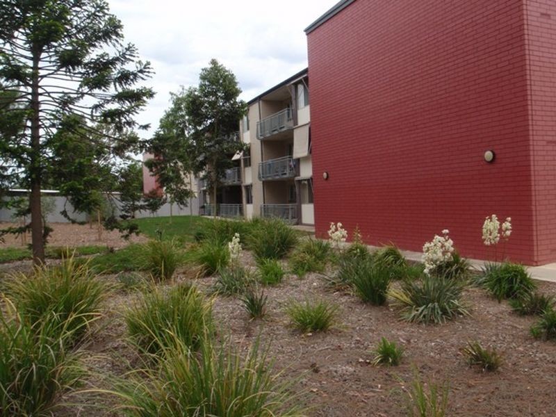 10/515A Main North Road, Elizabeth SA 5112