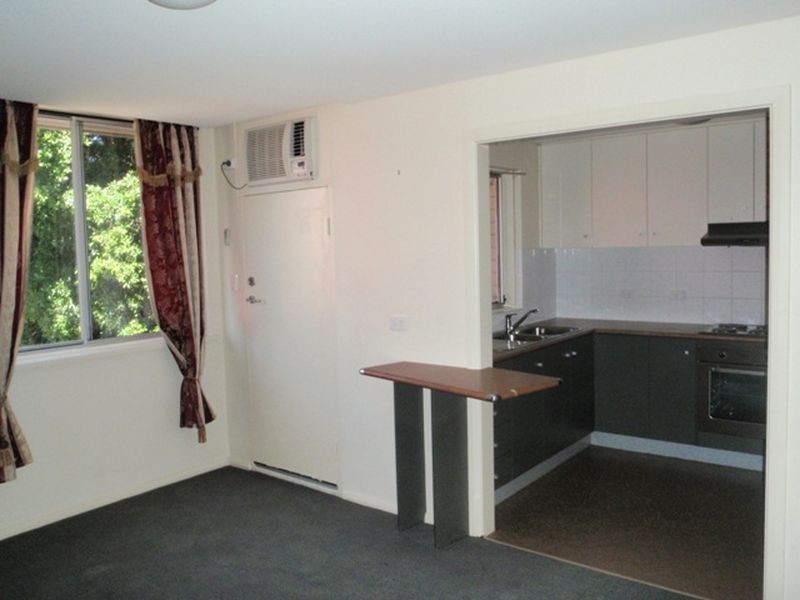 10/515A Main North Road, Elizabeth SA 5112