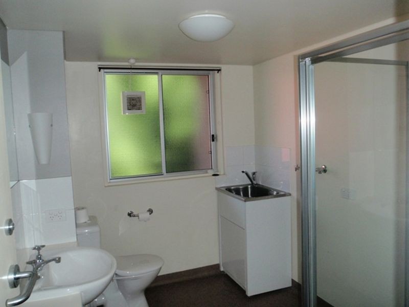 10/515A Main North Road, Elizabeth SA 5112