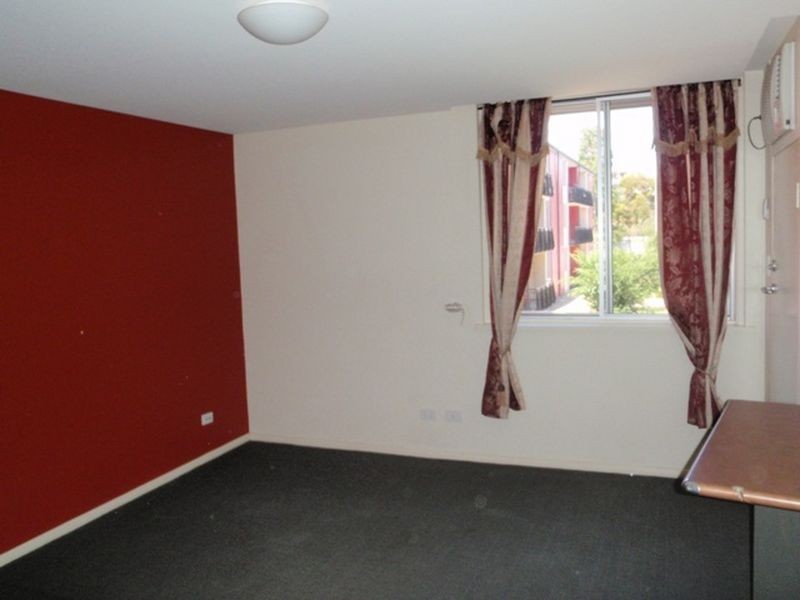 10/515A Main North Road, Elizabeth SA 5112