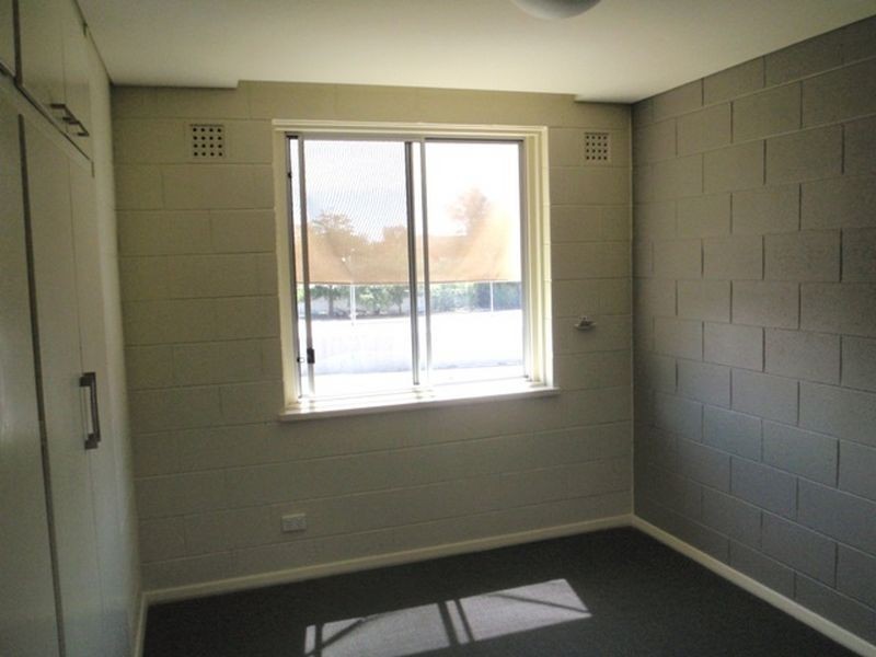 10/515A Main North Road, Elizabeth SA 5112