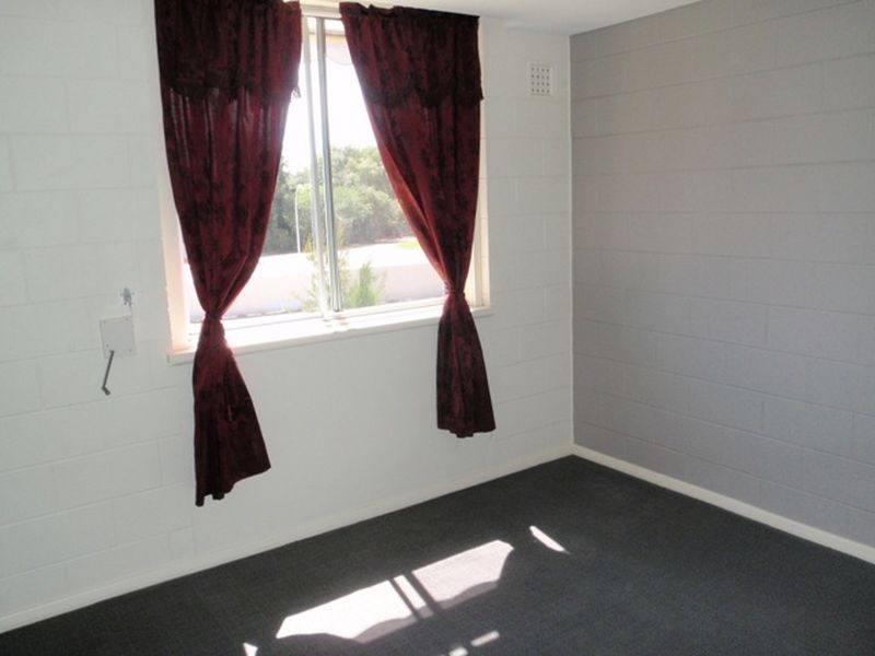 10/515A Main North Road, Elizabeth SA 5112