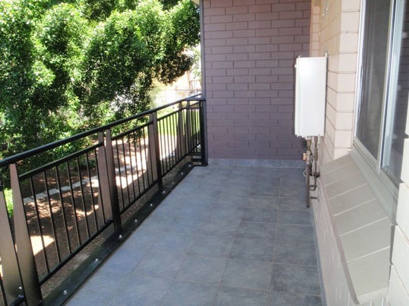 10/515A Main North Road, Elizabeth SA 5112