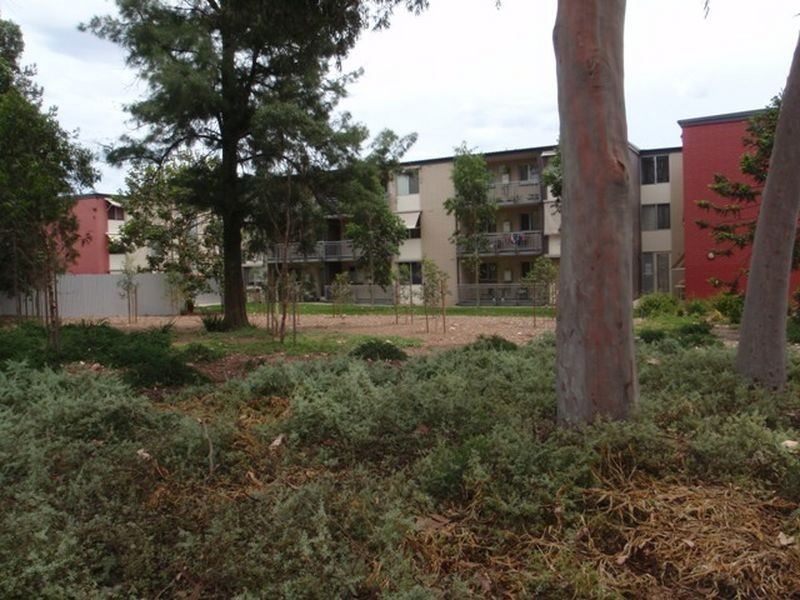 10/515A Main North Road, Elizabeth SA 5112