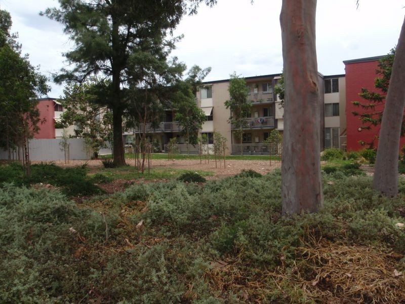 10/515A Main North Road, Elizabeth SA 5112