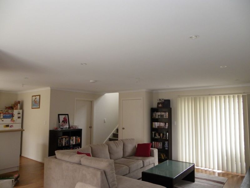 7/13-17 Burton Road, Salisbury SA 5108