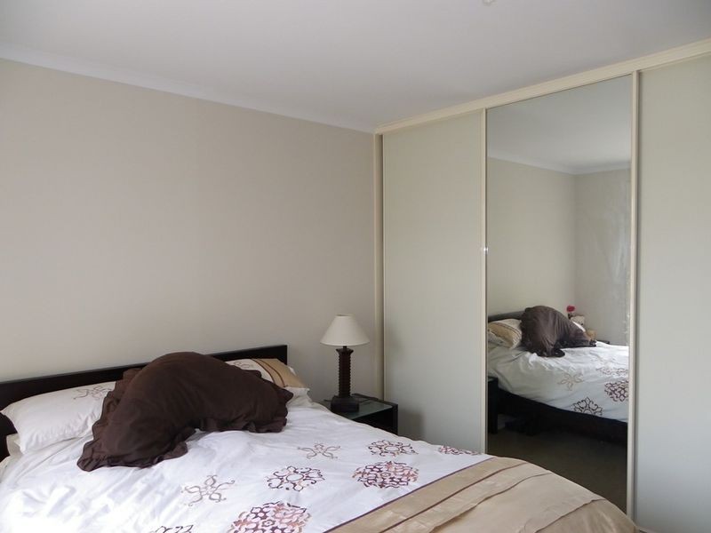 7/13-17 Burton Road, Salisbury SA 5108