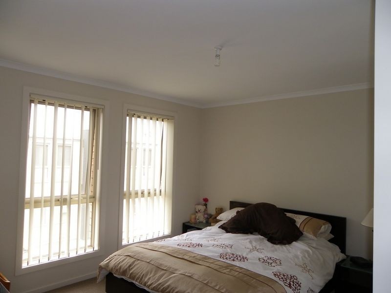 7/13-17 Burton Road, Salisbury SA 5108