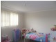 7/13-17 Burton Road, Salisbury SA 5108