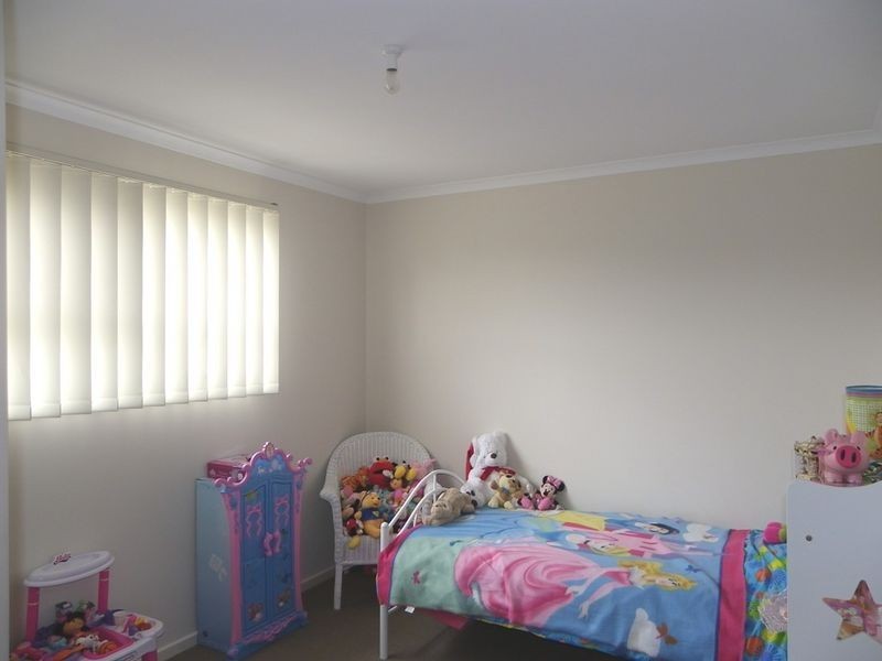 7/13-17 Burton Road, Salisbury SA 5108