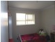 7/13-17 Burton Road, Salisbury SA 5108