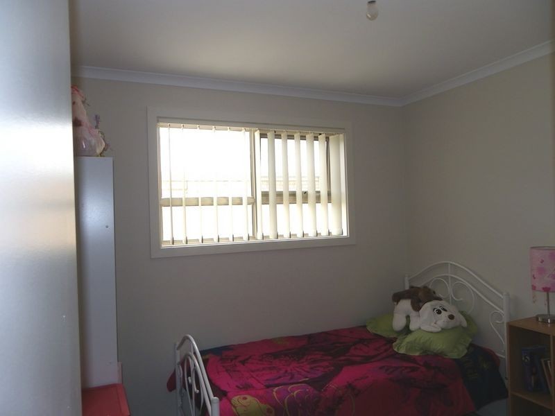 7/13-17 Burton Road, Salisbury SA 5108