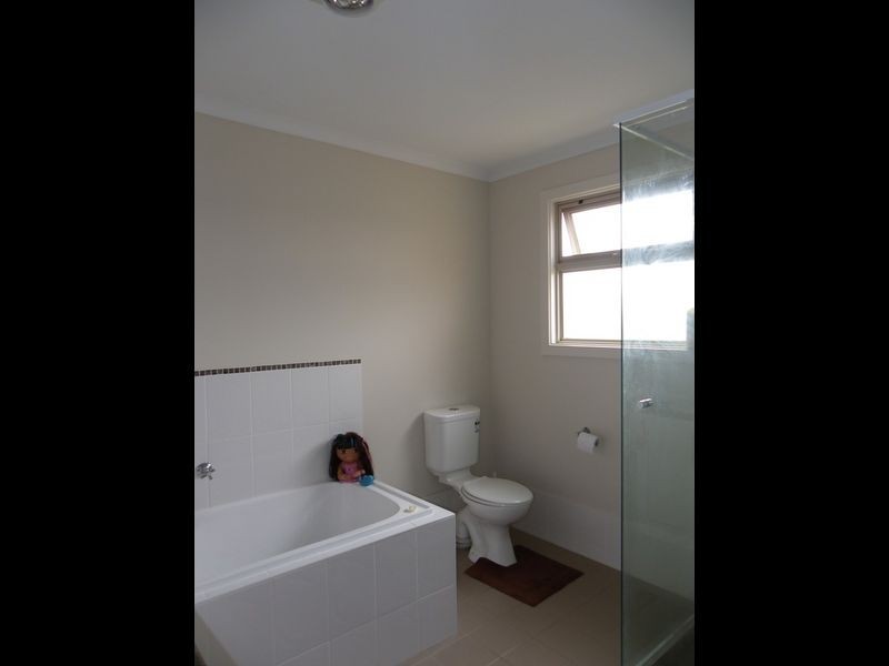 7/13-17 Burton Road, Salisbury SA 5108