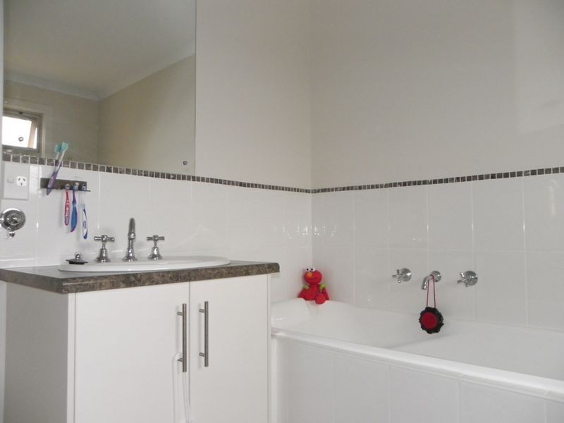 7/13-17 Burton Road, Salisbury SA 5108