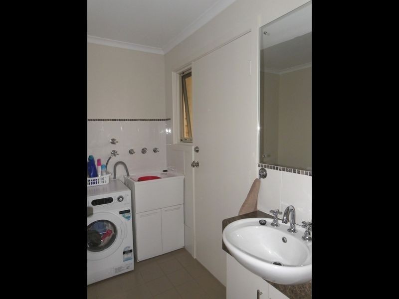 7/13-17 Burton Road, Salisbury SA 5108