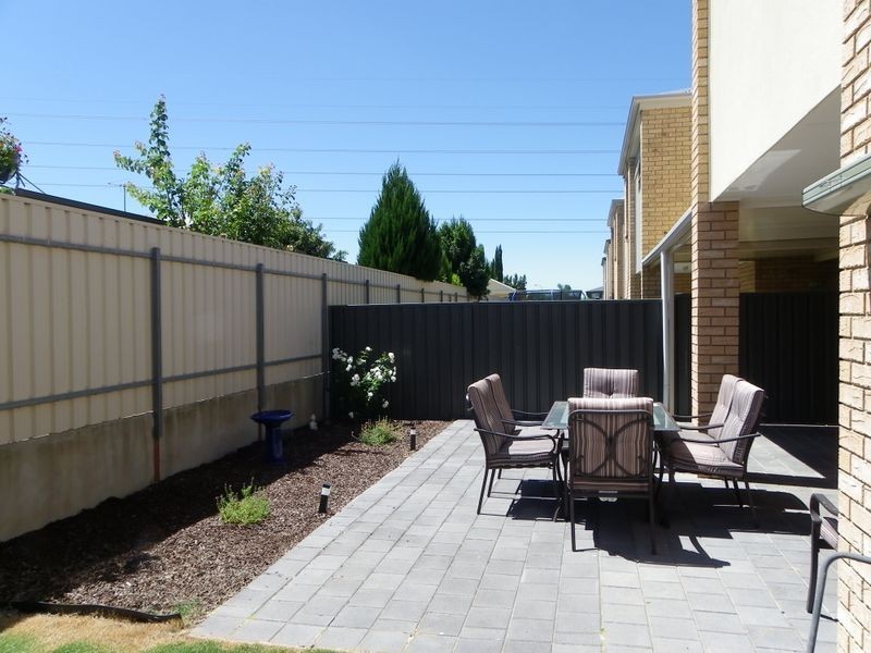 7/13-17 Burton Road, Salisbury SA 5108