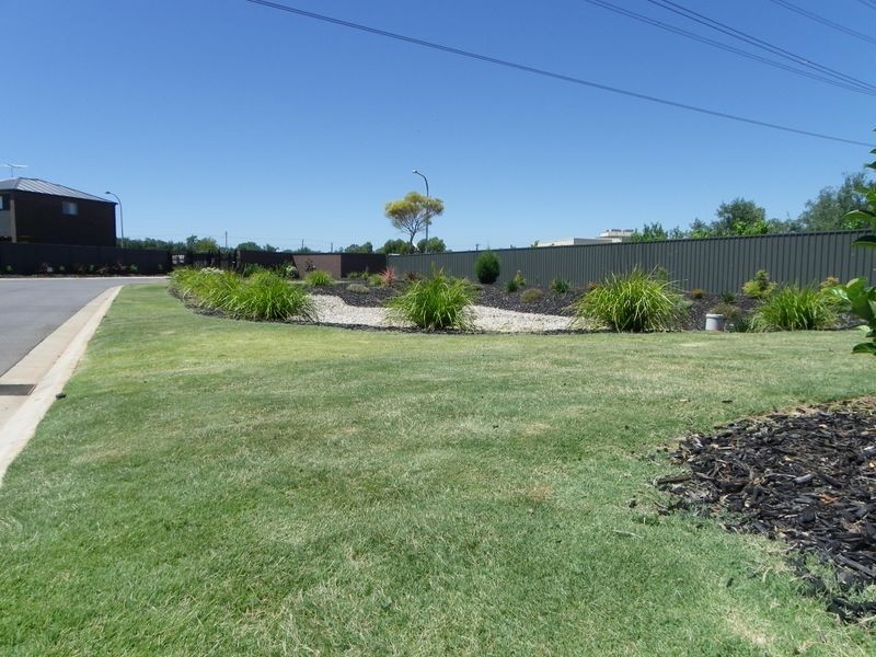 7/13-17 Burton Road, Salisbury SA 5108