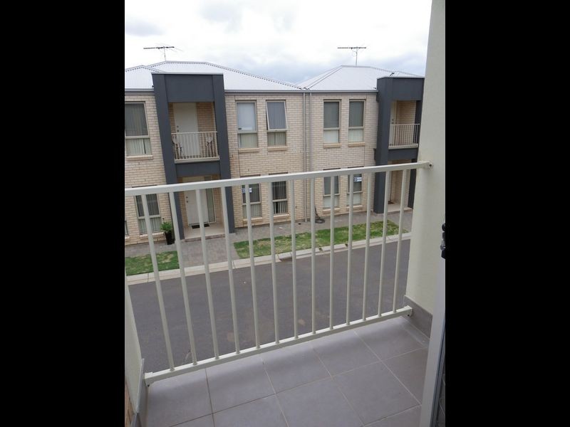 7/13-17 Burton Road, Salisbury SA 5108