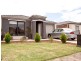 9 Napoleon Court, Paralowie SA 5108
