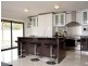 9 Napoleon Court, Paralowie SA 5108