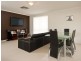 9 Napoleon Court, Paralowie SA 5108