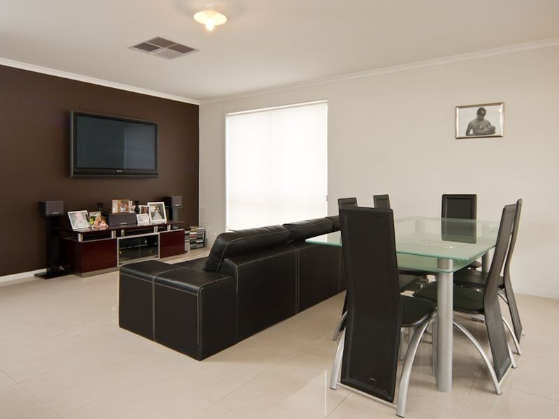 9 Napoleon Court, Paralowie SA 5108
