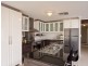 9 Napoleon Court, Paralowie SA 5108