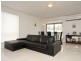 9 Napoleon Court, Paralowie SA 5108
