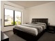 9 Napoleon Court, Paralowie SA 5108