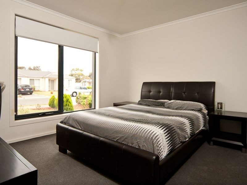 9 Napoleon Court, Paralowie SA 5108