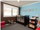 9 Napoleon Court, Paralowie SA 5108