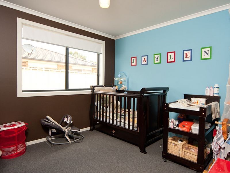 9 Napoleon Court, Paralowie SA 5108